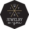 Jewelry By You