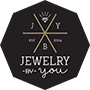 Jewelry By You