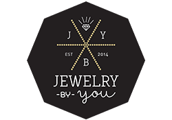 Jewelry By You 